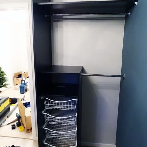 Garderobe til 2 meter_Garderobegutten (2)