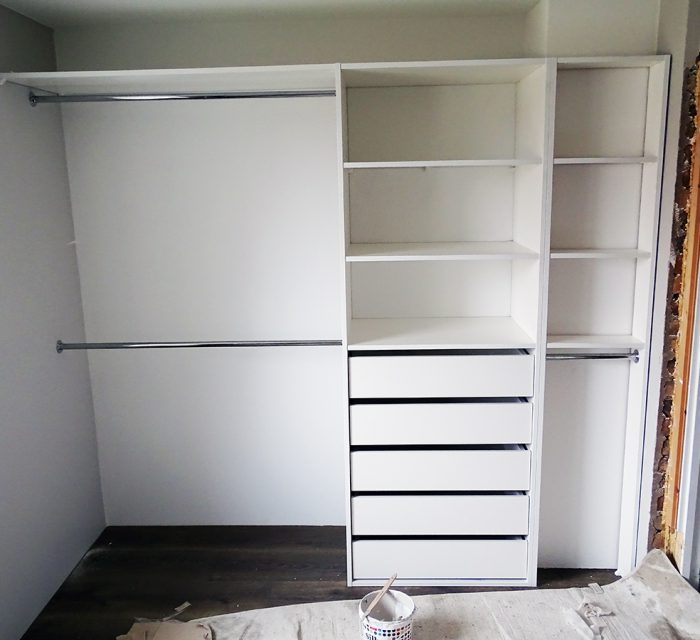 Garderobe til 2 meter_Garderobegutten (3)