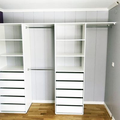 Garderobe til 2 meter_Garderobegutten (7)