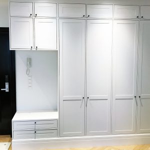 Klasiske Garderobe_Garderobegutten (12)