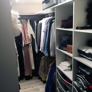 Walk-in Closet_Garderobegutten (4)